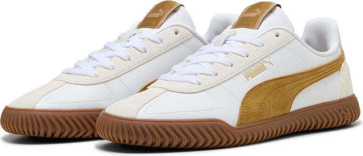 Produktbild Puma Club Kayzer OG