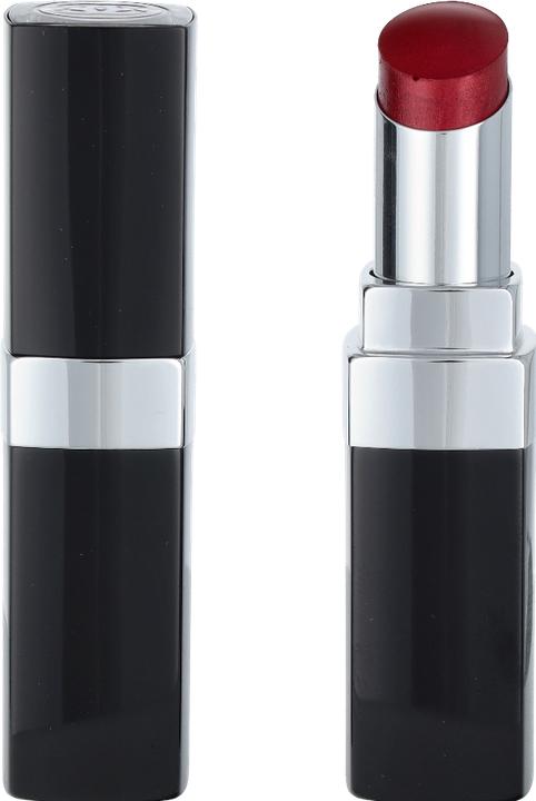 Produktbild Chanel Rouge Coco Bloom No 142 (142 Burst)