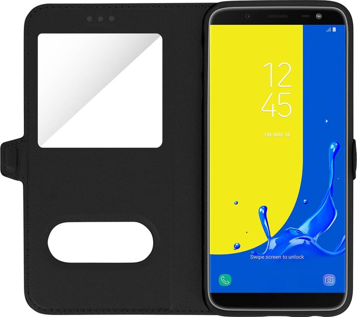 Produktbild Avizar Towind Series (Samsung Galaxy J6)