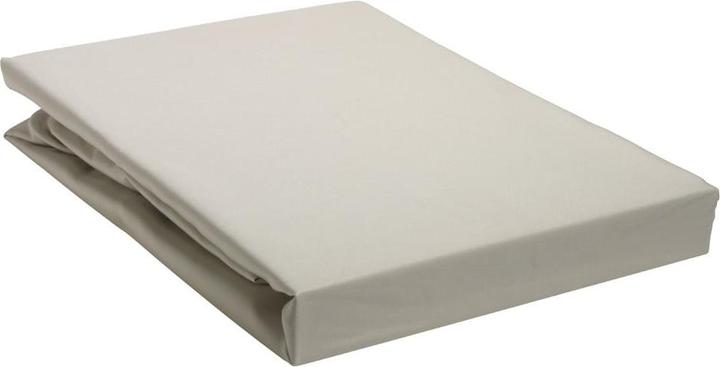 Johann Jakob Satina (160 x 200 cm)