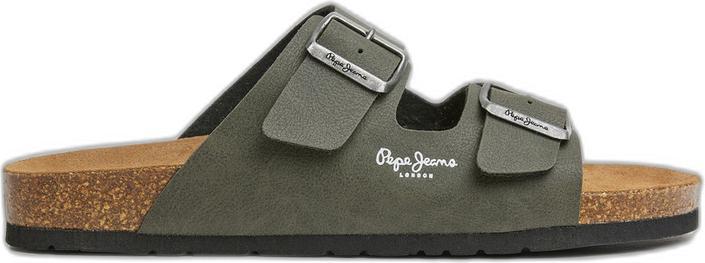 Produktbild Pepe Jeans Bio Double Chicago (46)