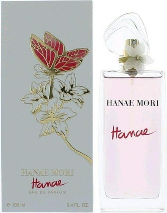 Produktbild Hane Mori Hanae (Eau de Parfum, 100 ml)