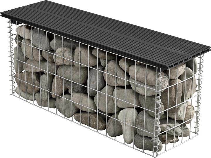 Image du produit Pro-Tec Duisbourg