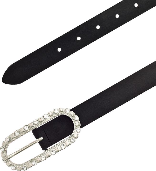 Actual product image Tamaris Gürtel Leder (80)