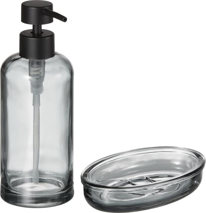 Actual product image micasa Luar