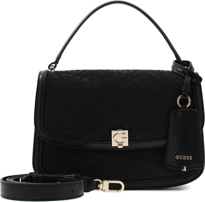 Immagine prodotto Guess Audrey Logo Convertible Xbody Flap