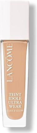 Produktbild Lancôme LancÃ'me - Long-lasting foundation Teint Idole Ultra Wear Care & Glow (Make-up ) 30 ml - Shade: 305N (305N)