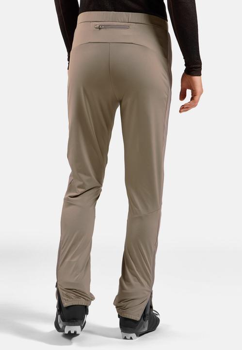 Actual product image Odlo Brensholmen (XL)