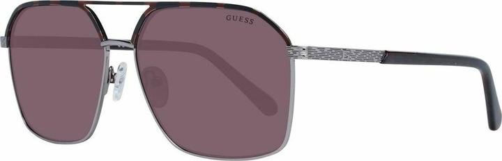 Actual product image Guess GF5081