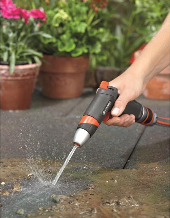 Productafbeelding Gardena Premium reinigingsspuit