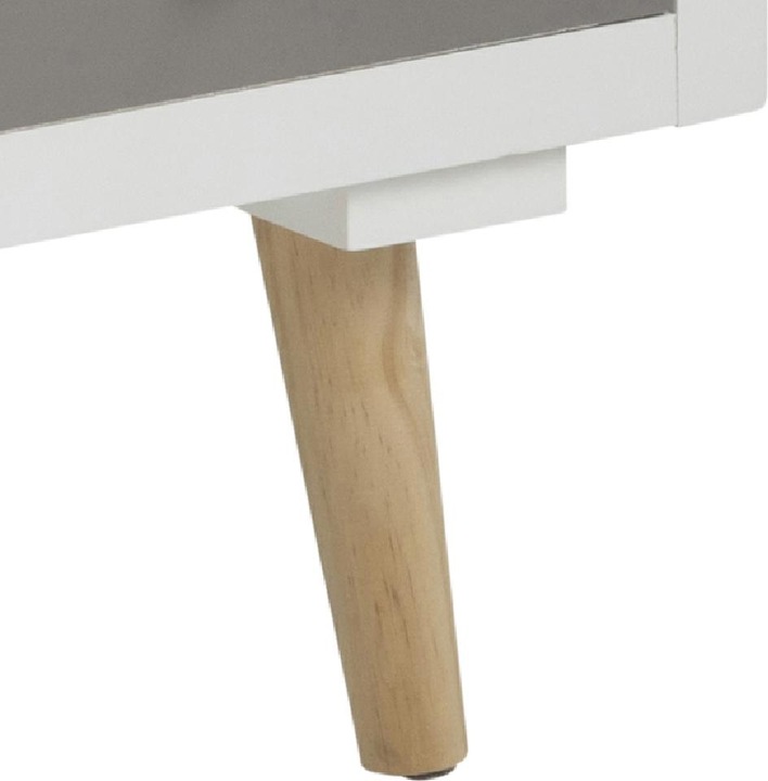 Immagine prodotto AC Design Thais (70 x 32 x 81 cm)