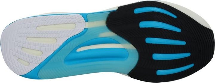 Actual product image adidas Supernova Charge (45 1/3)