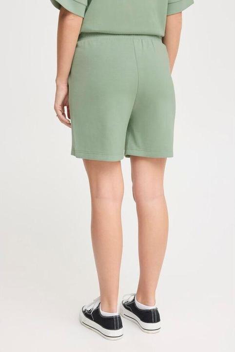 Produktbild Fransa Aurora 1 (S)