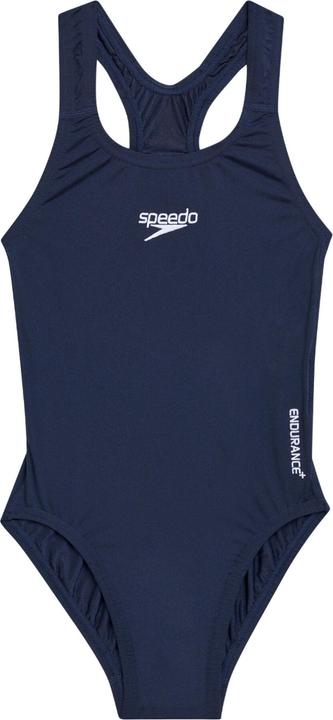 Image du produit Speedo - Maillot de bain MEDALIST - Fille (158, 164)