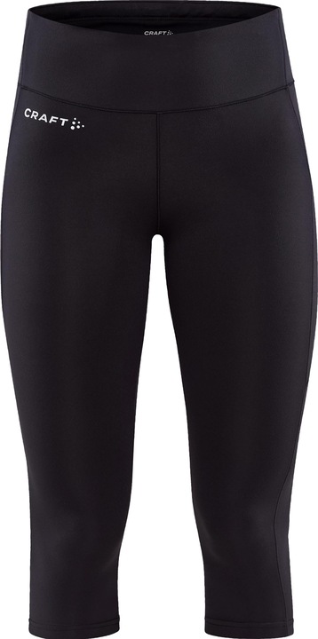 Produktbild Craft Women's Advanced Essence Capri Tights 2 (L)