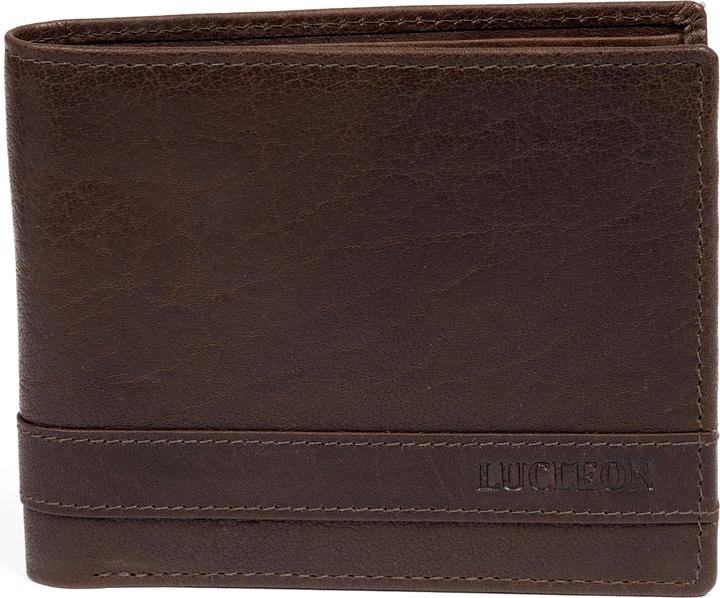 Actual product image Lucleon Montreal