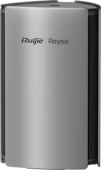Actual product image Ruijie ROUTER REYEE RG-M32 3200MBPS WI-FI 6 DUAL-BAND GIGABIT MESH
