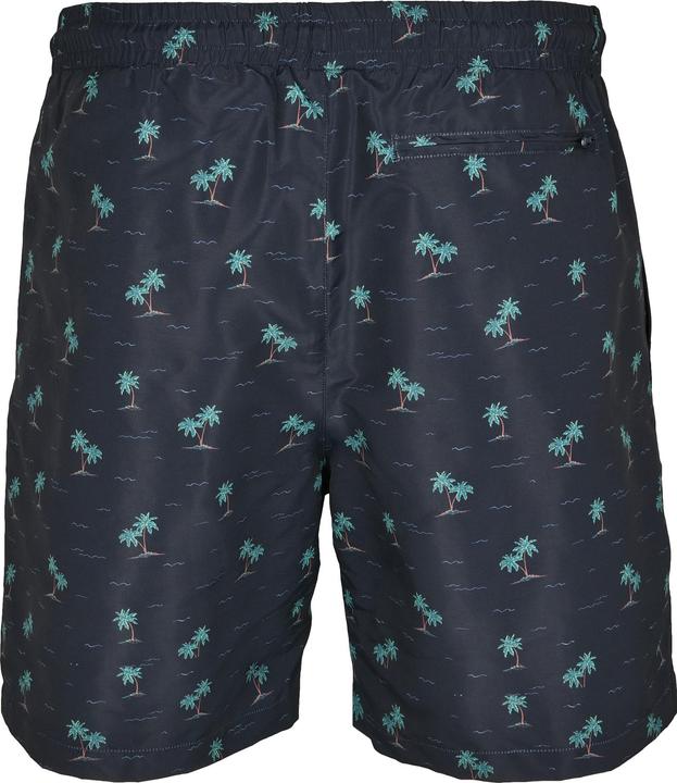 Immagine prodotto Urban Classics Pantaloncini da bagno modello (S)