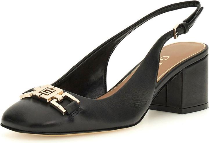 Produktbild Guess Calide (36)