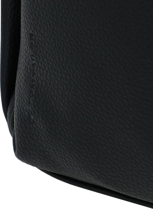 Actual product image Tom Tailor Cassia Schultertasche 28 cm