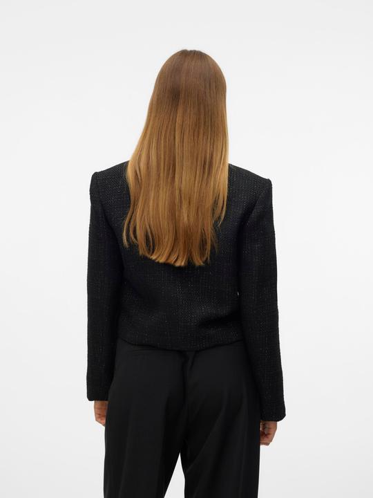 Immagine prodotto Vero Moda Giacca VMLAURA Giacca (M)