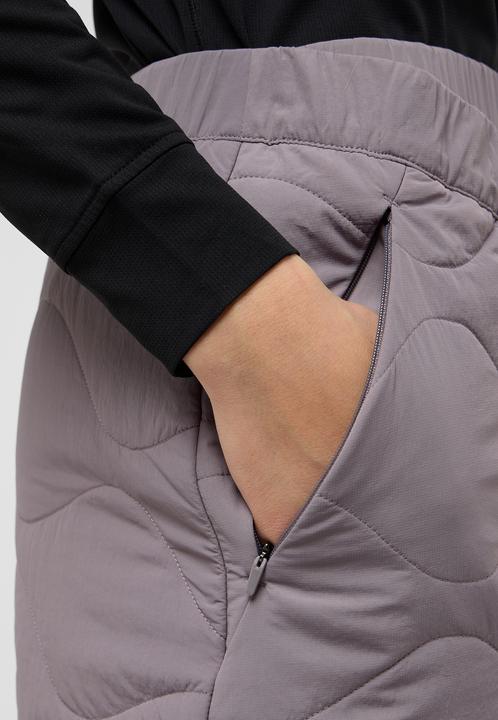 Produktbild Jack Wolfskin Wandersome Ins Skirt W (L)