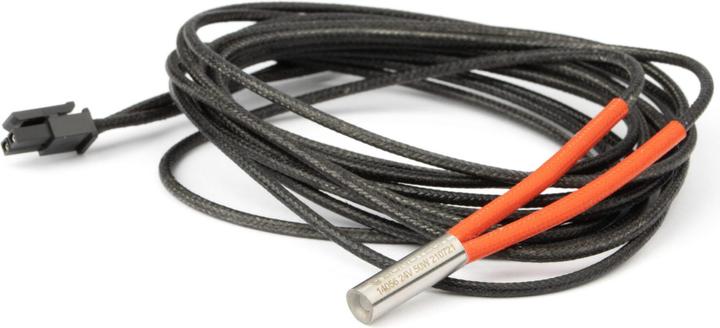 Immagine prodotto Bondtech Riscaldatore HeatLink 24v 50W