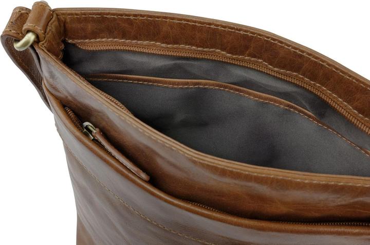 Immagine prodotto Klondike 1896 Umhängetasche