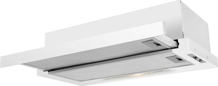 Produktbild Guzzanti GSL 50 W