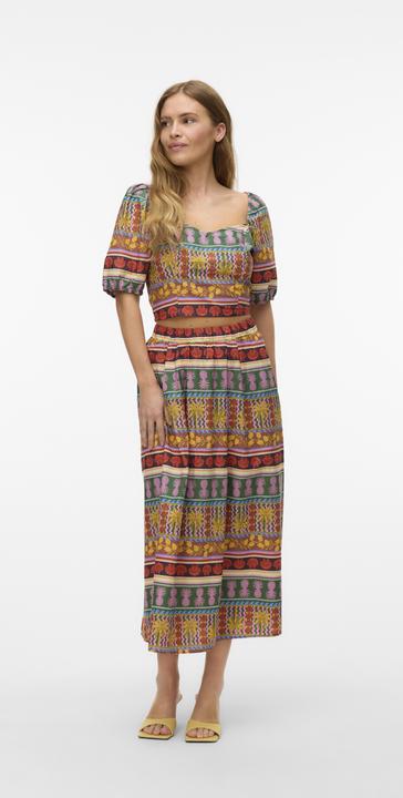 Immagine prodotto Vero Moda VMTRUELY Top Bluse (S)