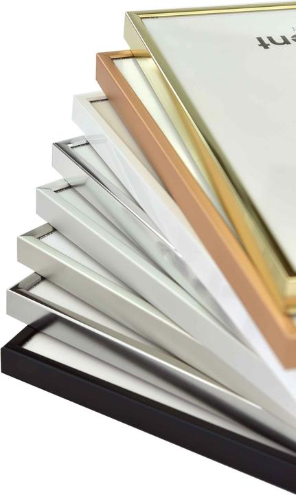Produktbild Nielsen Accent (30 x 30 cm)