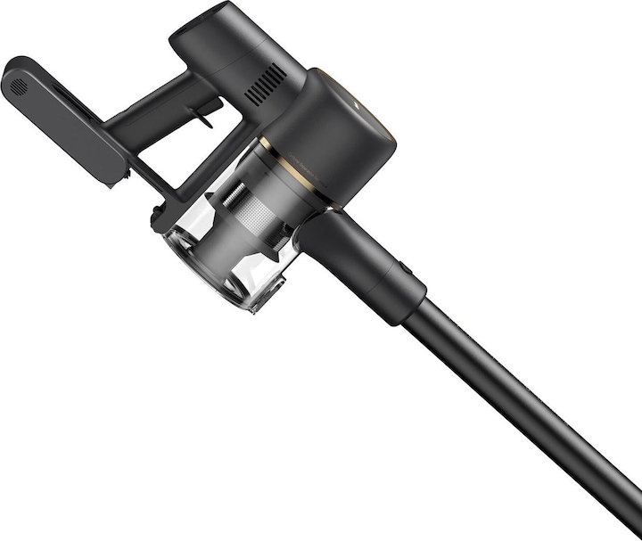 Produktbild Dreame R10 Pro
