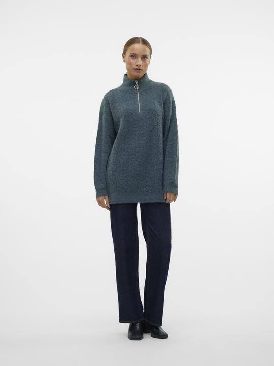 Immagine prodotto Vero Moda VMMILI maglione a maglia (XS)