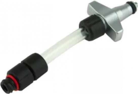 Produktbild RockShox Bleeding Edge Entlüftungs Tool Reverb 1x remote