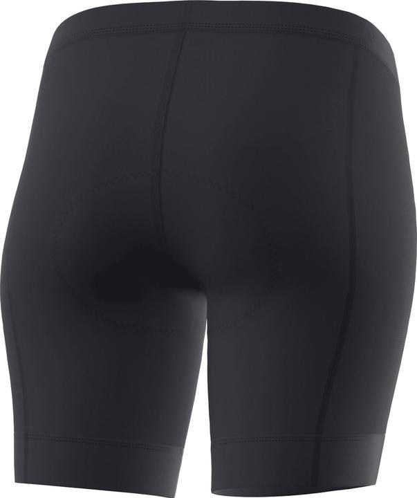 Produktbild Löffler Women's Cycling Undershorts HB-SQL (M)