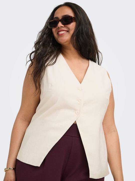 Immagine prodotto Only CARTILA Anzugweste Weste (48)