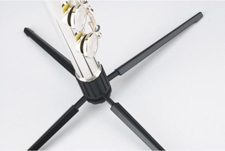 Image du produit K&M Support pour flûte 15232 (flute)