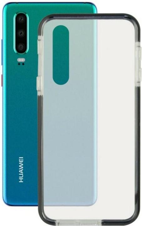Actual product image KSIX Armor Extreme Case (Huawei P30)