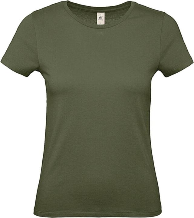 Produktbild B&C E150 (XS)