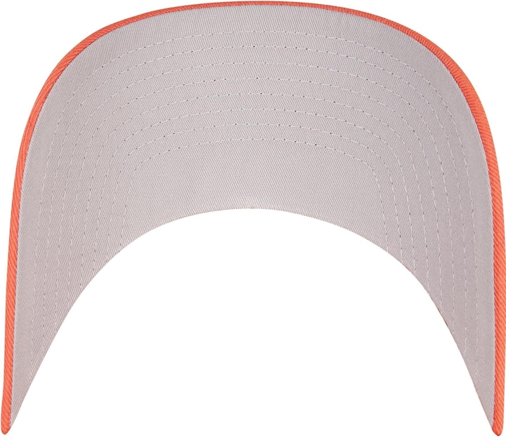 Image du produit Flexfit Wooly Combed - 1654 (S)