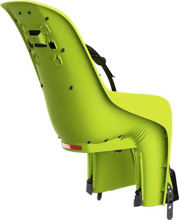 Produktbild Thule RideAlong Lite 2 (Sattelrohr)