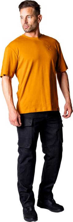 Produktbild iXS Brand 1.0 Tee (S)