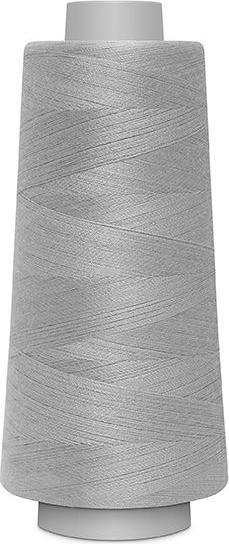 Immagine prodotto Toldi-Lock Filo per cucire Overlock (2500 m)