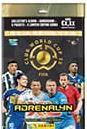 Produktbild Panini FIFA Club World Cup 2025 (Deutsch, Bundle)