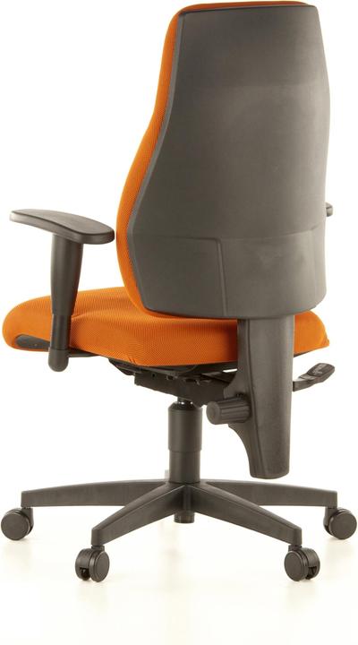 Produktbild Topstar Lady Sitness (42 - 53 cm)