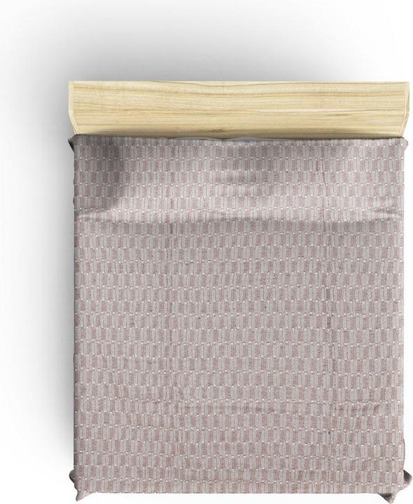 Image du produit L'essentiel Nylah (170 x 210 cm)