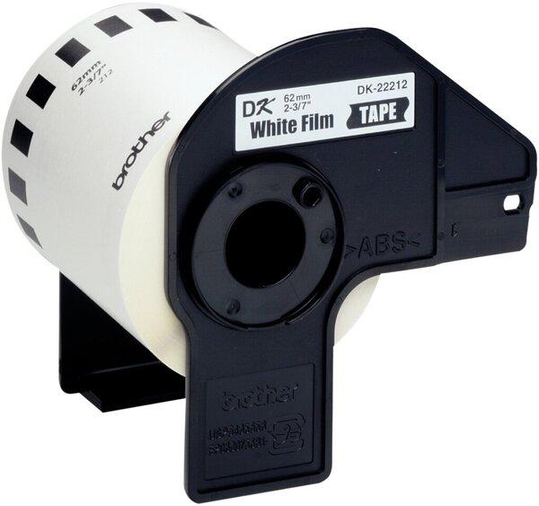 Produktbild Brother Dk-22212 (6.20 cm)