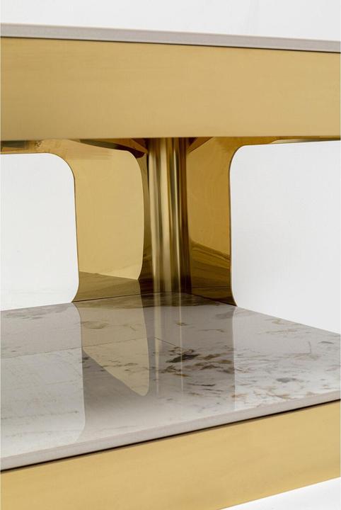 Image du produit Kare Design Nube (70 x 130 x 43 cm)