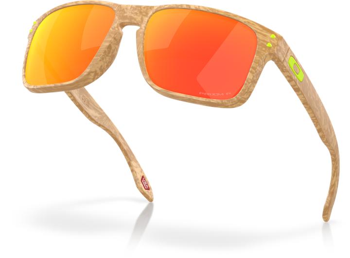Image du produit Oakley Holbrook