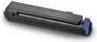 Actual product image OKI 44318608 (FC)